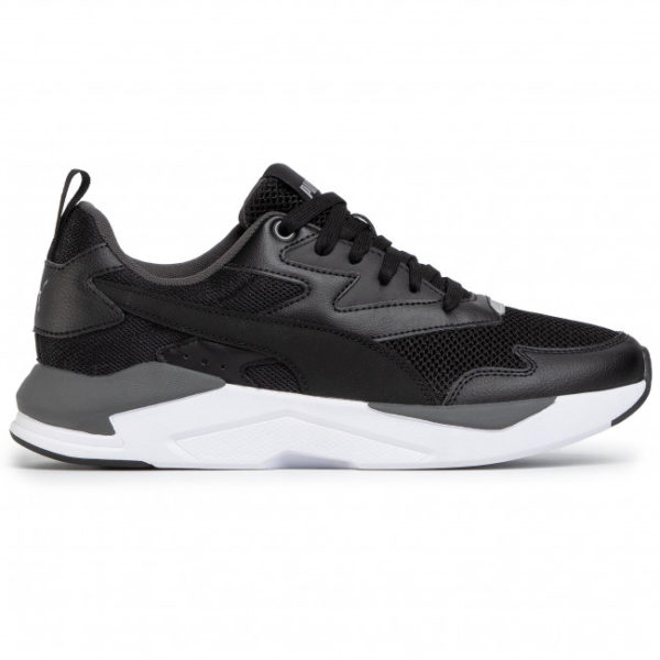 X-Ray Lite Puma Black – Image 4