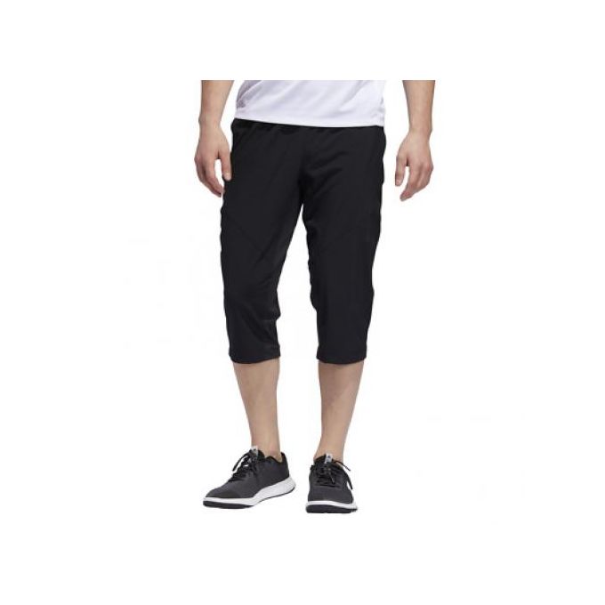 pantalon adidas gris homme