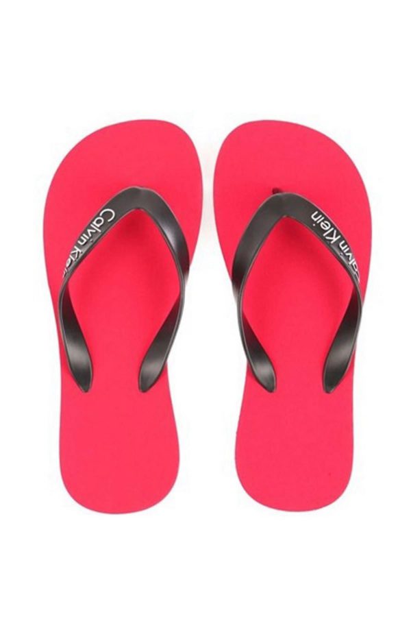 Calvin Klein flip flop – Image 2