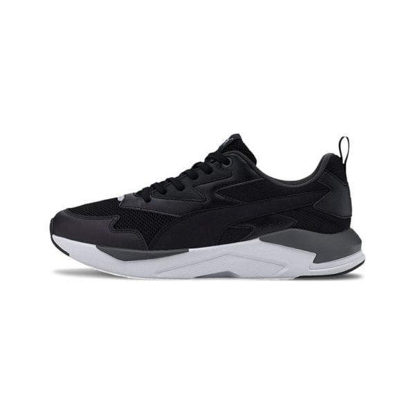 X-Ray Lite Puma Black – Image 3