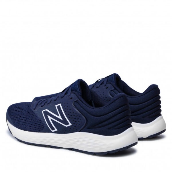 New Balance 520 v7 – Image 2