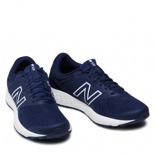 New Balance 520 v7 – Image 4