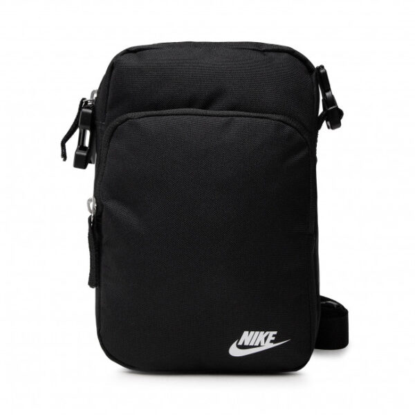 Sac a bandoulière Noir Nike db0456-011