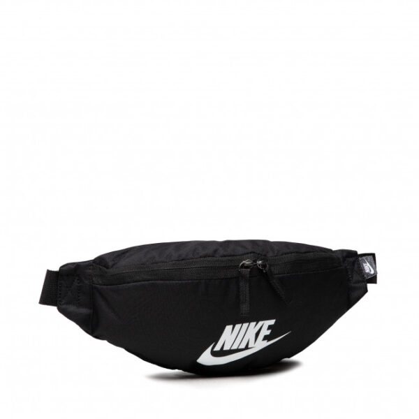 Sac a bandoulière Nike Noir dj7378-437