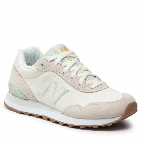 New Balance 515 – Image 2