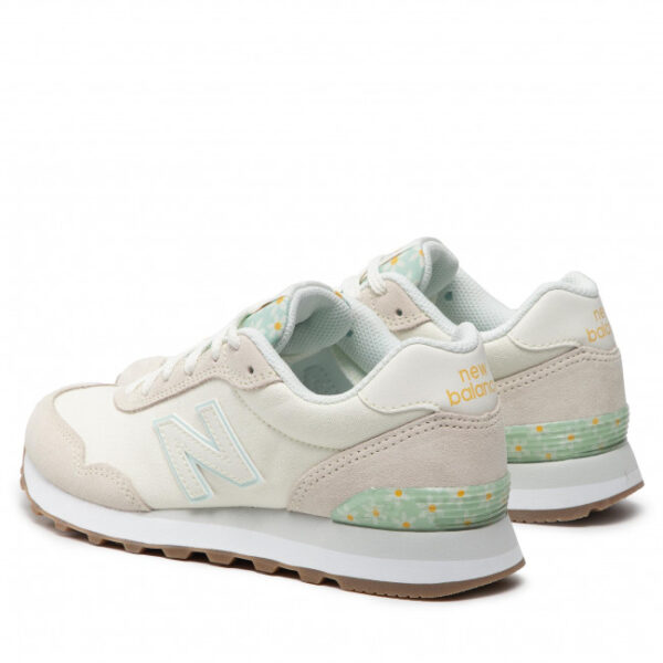 New Balance 515 – Image 3