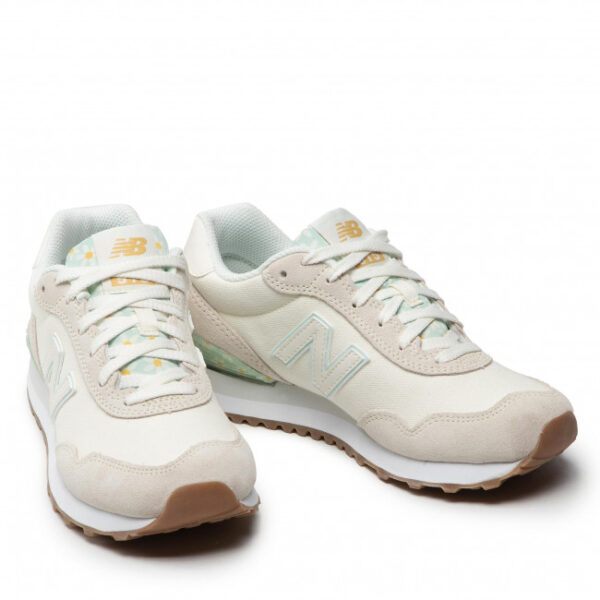 New Balance 515 – Image 5