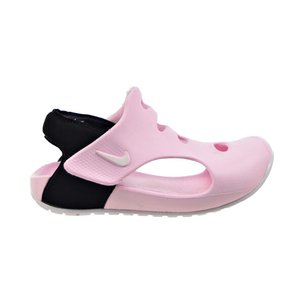 Sandale fille Nike rose dh9462-601