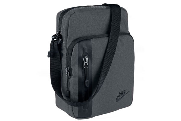 Sac a bandoulière Nike Noir ba5268-021