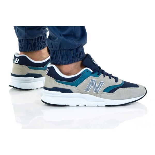 New Balance 997 – Image 2