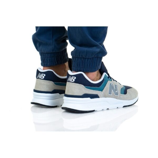 New Balance 997 – Image 5