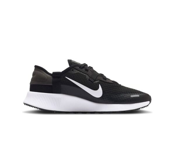 Chaussure Noir Nike cz5631-012