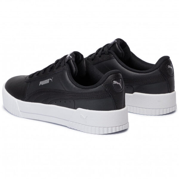 Puma Carina L Black 37032501 – Image 3