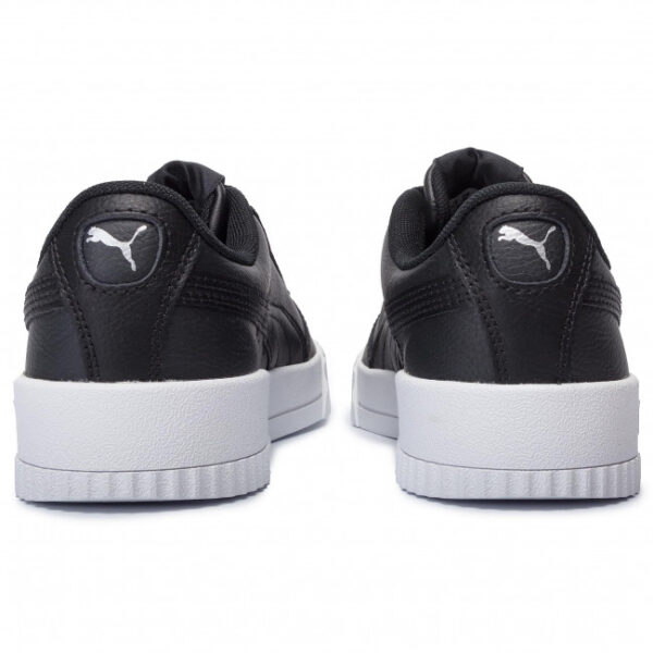 Puma Carina L Black 37032501 – Image 4