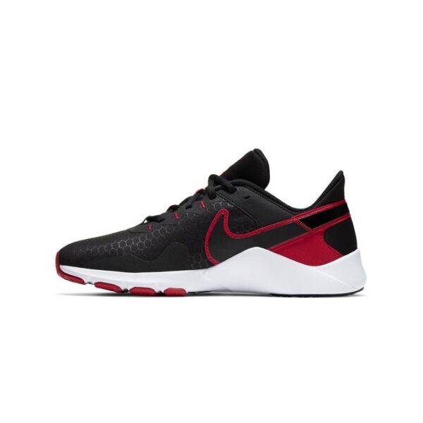 Nike Legend Essential CQ9356 – Image 2