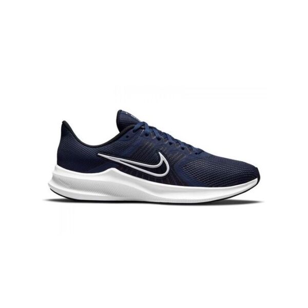 Nike downshifter 11