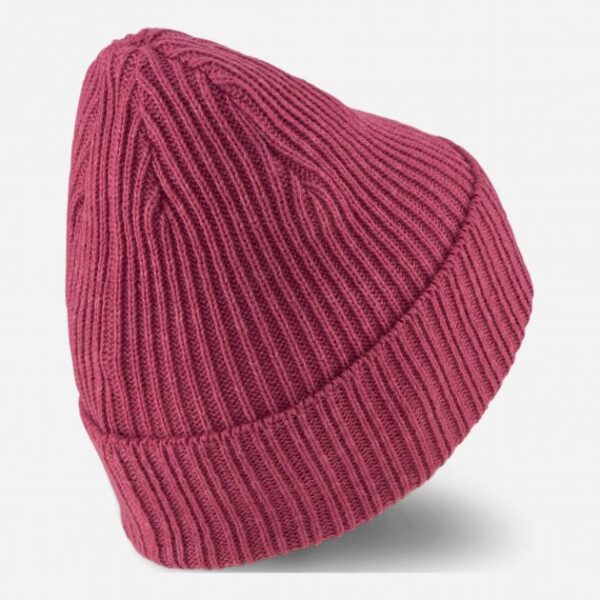 Puma bonnet rose femme 02403805 – Image 3