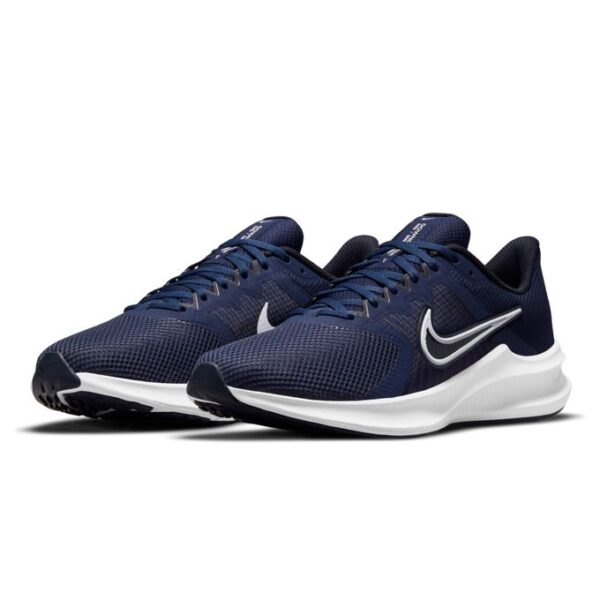 Nike downshifter 11 – Image 4