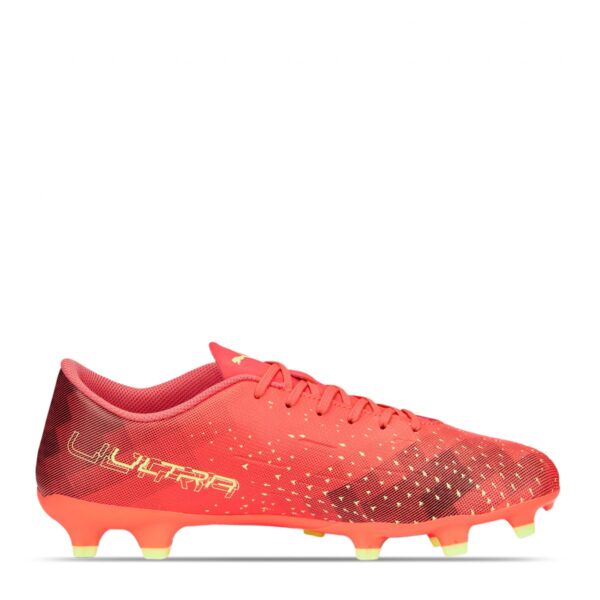 Puma ULTRA PLAY FG/AG FOOTBALL BOOTS MEN