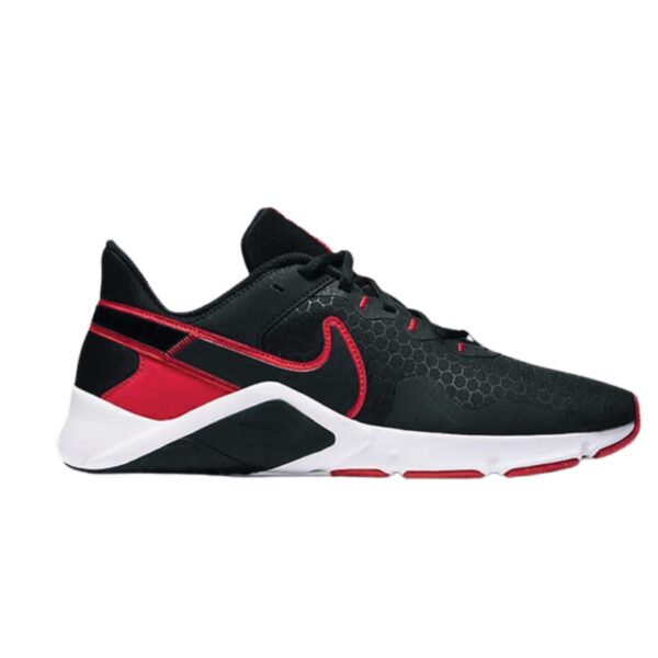 Nike Legend Essential CQ9356