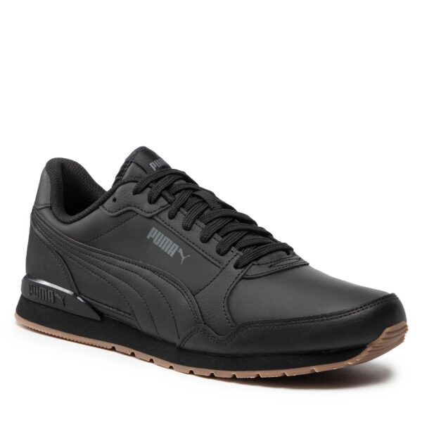 Puma St runner v3 L black – Image 4