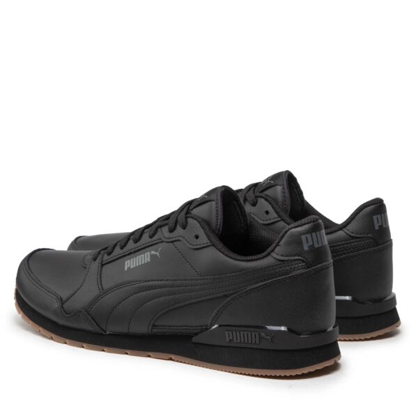 Puma St runner v3 L black – Image 3