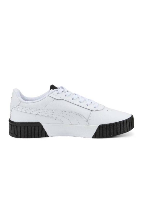 Puma Carina 2.0 White 38584904 – Image 5