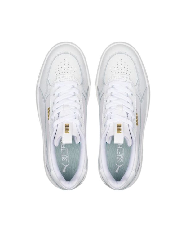 Puma Karmen Rebelle White 38721201 – Image 3