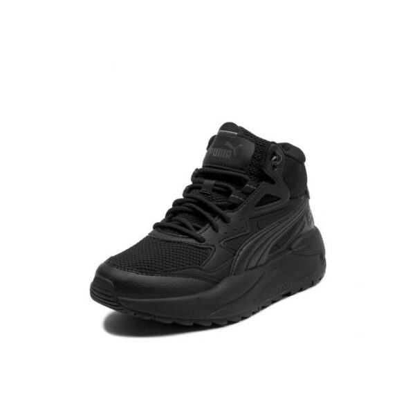 Puma Chaussure X-Ray Speed ​​​​Mid WTR pour jeune