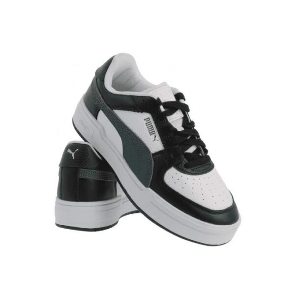 Puma Ca Pro 386083-05 – Image 2