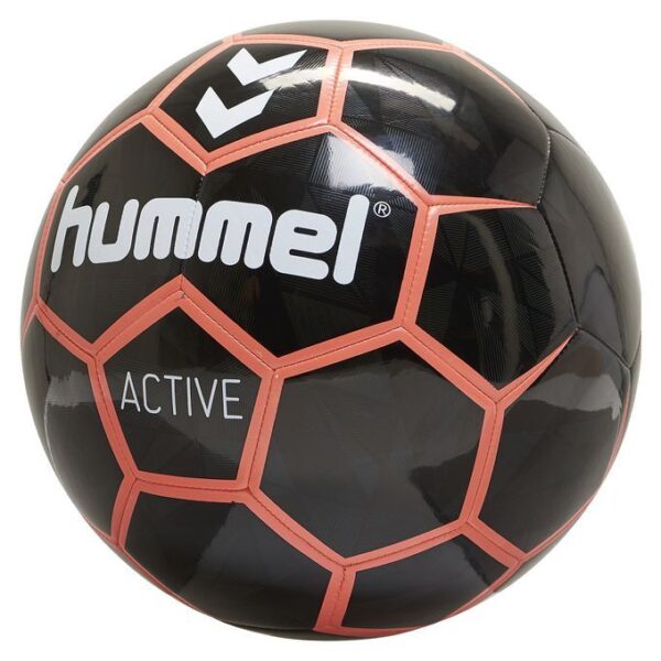 Hummel FOOTBALL CLASSIQUE