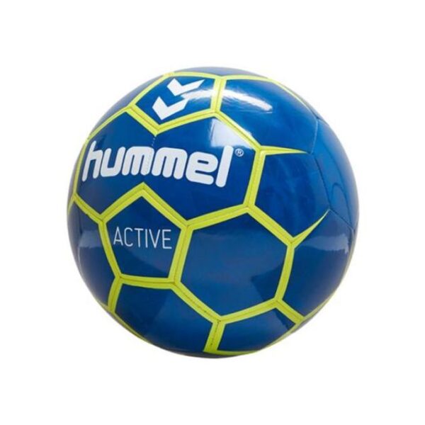 Hummel CLASSIC FOOTBALL