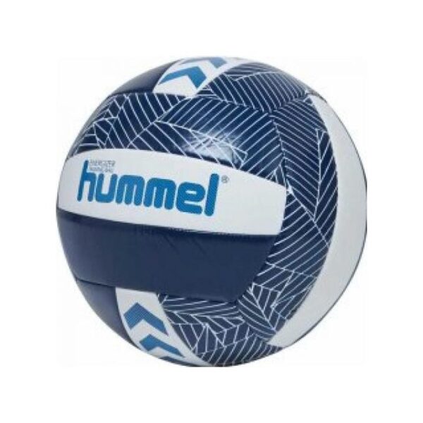 Hummel CLASSIC FOOTBALL