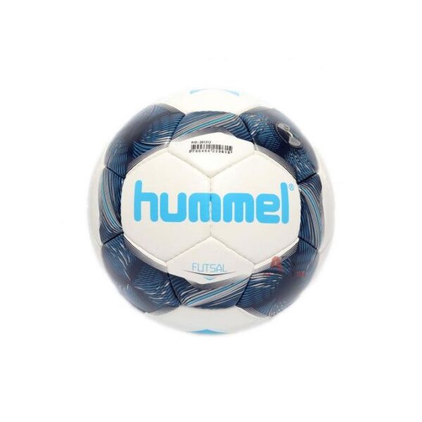 Hummel LOPTA FUTSAL - 91831-9814