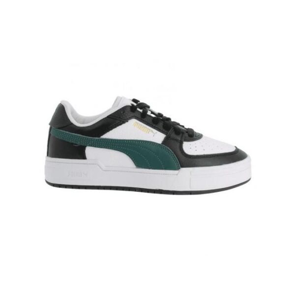 Puma Ca Pro 386083-05