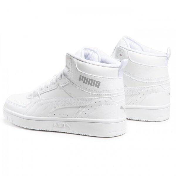 Puma Rebound Joy Jr 374687 07 – Image 3