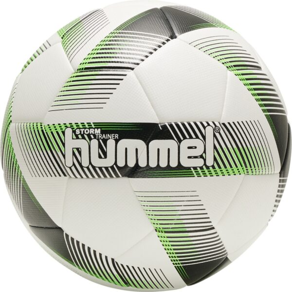 Hummel TRAINING FOOTBALL