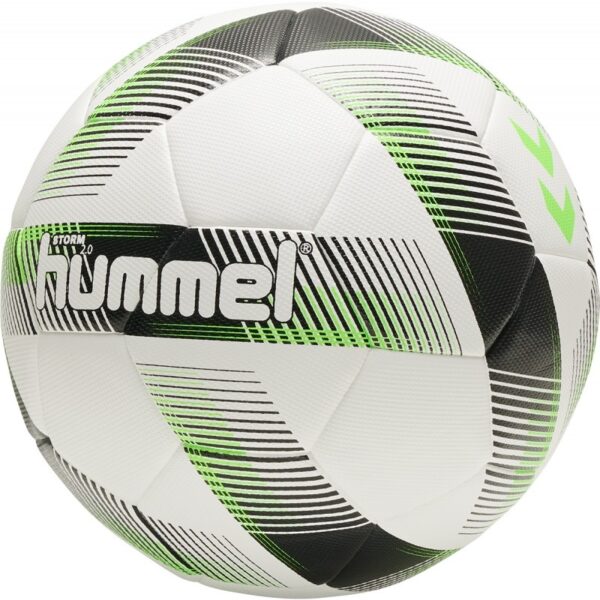 Hummel Ballon T4 Storm 2.0 FB