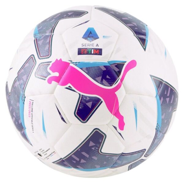 Puma Ballony A Série Orbita 084002-01