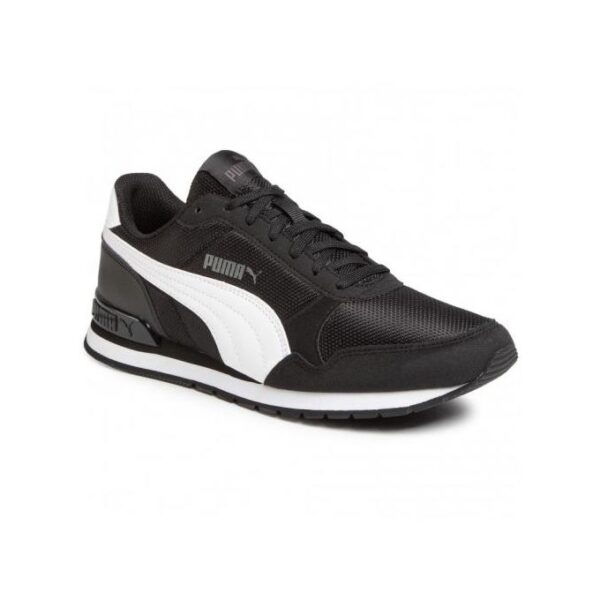 Puma ST RUNNER V2 MESH (366811-05) – Image 2