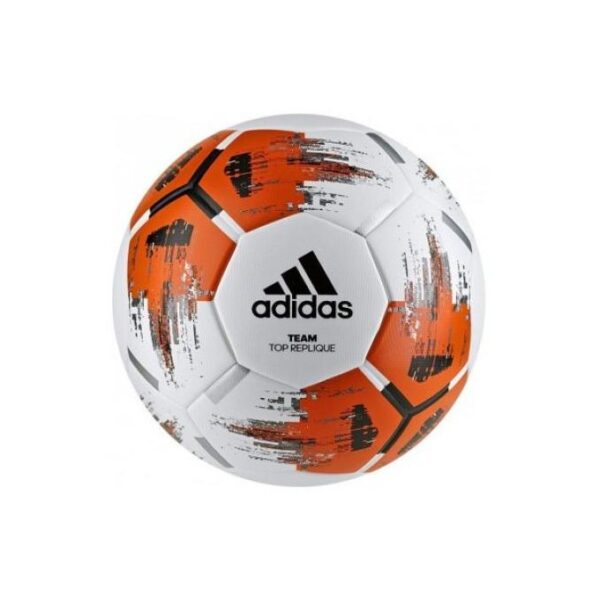 Adidas Ballon Foot TEAM Glider