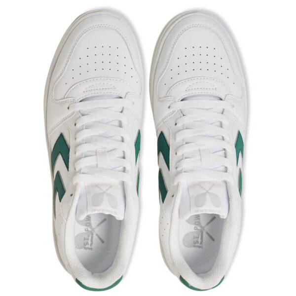 Hummel ST. POWER PLAY CL SNEAKERS – Image 2