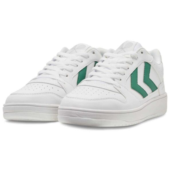 Hummel ST. POWER PLAY CL SNEAKERS