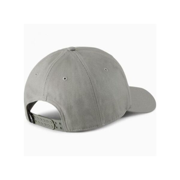 Puma Style Cap 02312702 Puma – Image 2