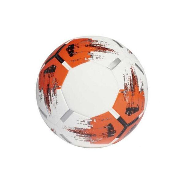 Adidas Ballon Foot TEAM Glider – Image 2