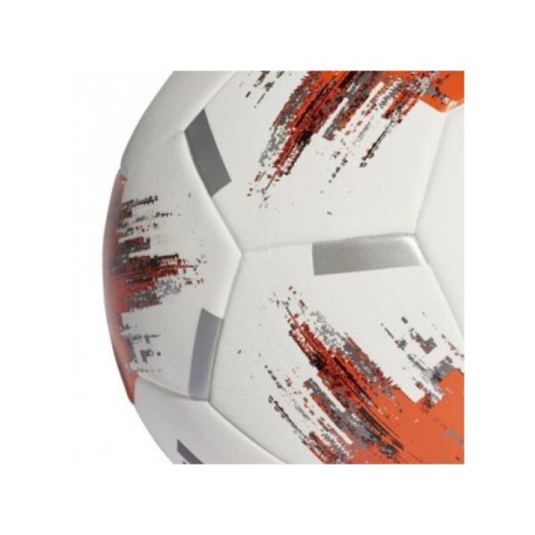 Adidas Ballon Foot TEAM Glider – Image 3