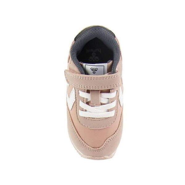 Hummel Basket - Reflex Infant - 209067-3862 - Pale mauve – Image 4