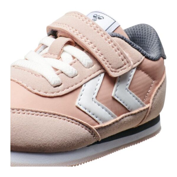 Hummel Basket - Reflex Infant - 209067-3862 - Pale mauve – Image 3