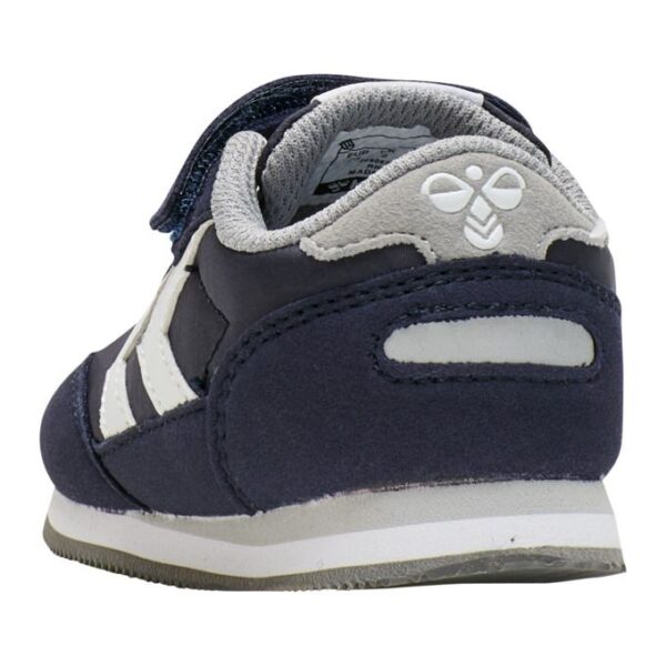 Hummel Basket - Reflex Infant - 209067-1009 - Bleu – Image 2