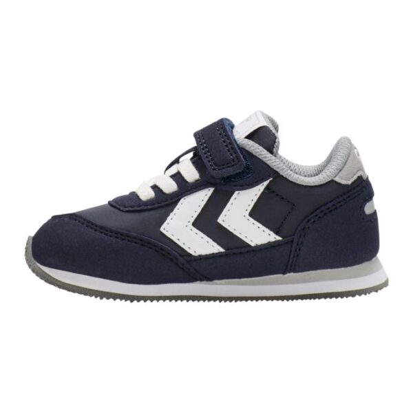 Hummel Basket - Reflex Infant - 209067-1009 - Bleu